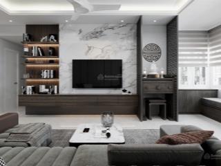 Giỏ hàng sang nhượng căn hộ carina plaza võ văn kiệt giá tốt, view đẹp, hỗ trợ trả góp 10tr/tháng