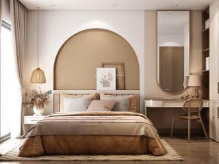 Giỏ hàng chuyển nhượng căn hộ city gate võ văn kiệt 72m2, 75m2, 86m2, 92m2 giá tốt, hỗ trợ trả góp