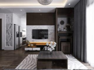 Căn hộ conic boulevard tt 400tr nhận nhà, nhận sổ ngay, căn 85m2 (2pn 2wc), mỗi tháng góp 12.5tr