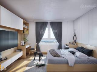 Căn hộ conic boulevard liền kề võ văn kiệt, tt 400tr nhận nhà, ck 18% tặng nt 160tr, hỗ trợ trả góp