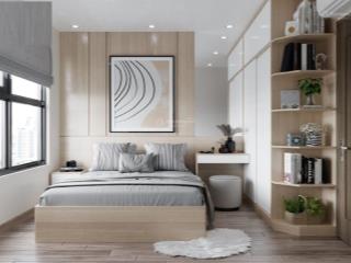 Căn hộ conic boulevard liền kề ql1a, 2.5tỷ/85m2 ck 18%, tặng full nội thất, vào ở liền, góp 12tr/th