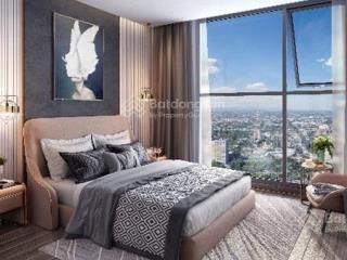 Căn hộ ở liền võ văn kiệt 2.5 tỷ/ 85m2. tt 380tr nhận nhà ở ngay. bank cho vay 85%, góp 12tr/th