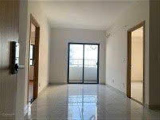 Gấp! bán nhanh trong tuần căn hộ fresca hướng đông nam 70m2 giá 2.3tỷ, sổ sẵn, view landmark