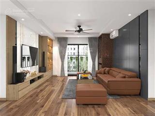 Căn hộ marina tower  thuận an thiết kế singapore, view sông, sổ sẵn, kdc hiện hữu. chỉ từ 1tỷ575