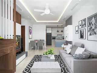Giỏ hàng sang nhượng căn hộ marina tower view sông sài gòn 1,375tỷ/căn sổ sẵn ở liền.  0931 349 ***
