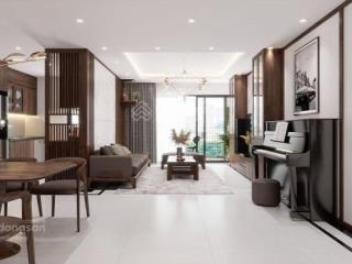 Giỏ hàng nhiều căn hộ âu cơ tower nằm trên đường âu cơ, p. tân thành, q. tân phú   0909 480 ***