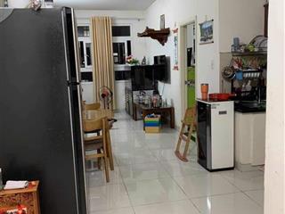 Chuyển công tác, gia chủ bán nhanh căn hộ sunview town thủ đức dt 57m2 giá siêu tốt chỉ 2tỷ140