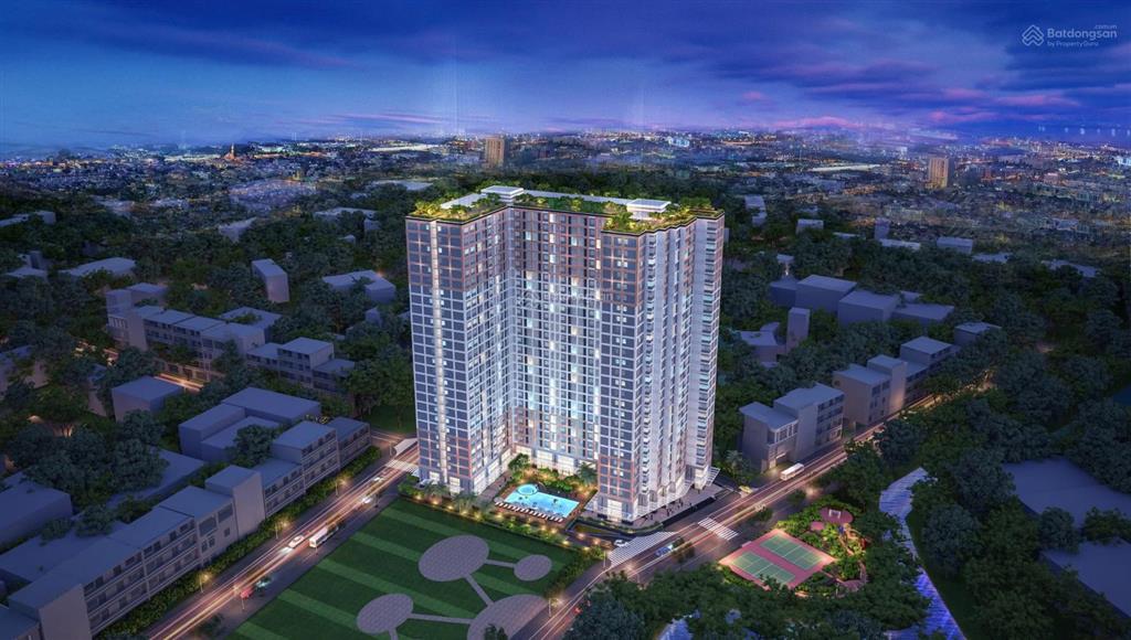 Giỏ hàng căn hộ carillon 7 lương minh nguyệt, tân phú dt 50m² giá 3tỷ, sổ hồng.  0704 898 ***