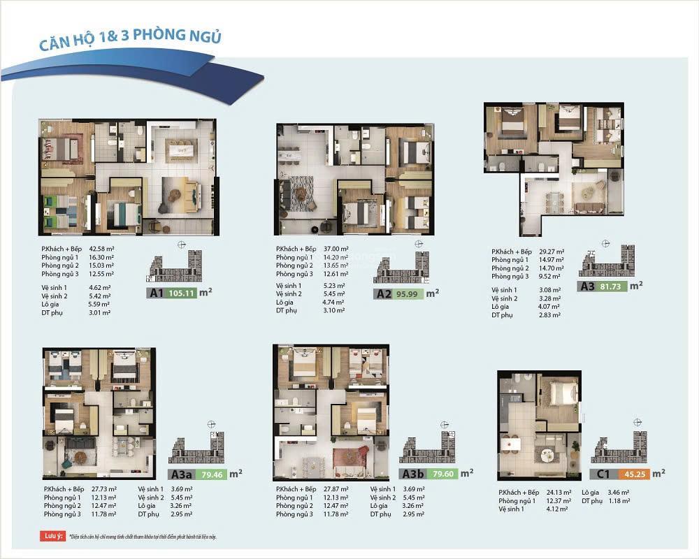 Giỏ hàng căn hộ carillon 7 lương minh nguyệt, tân phú dt 50m² giá 3tỷ, sổ hồng.  0704 898 ***
