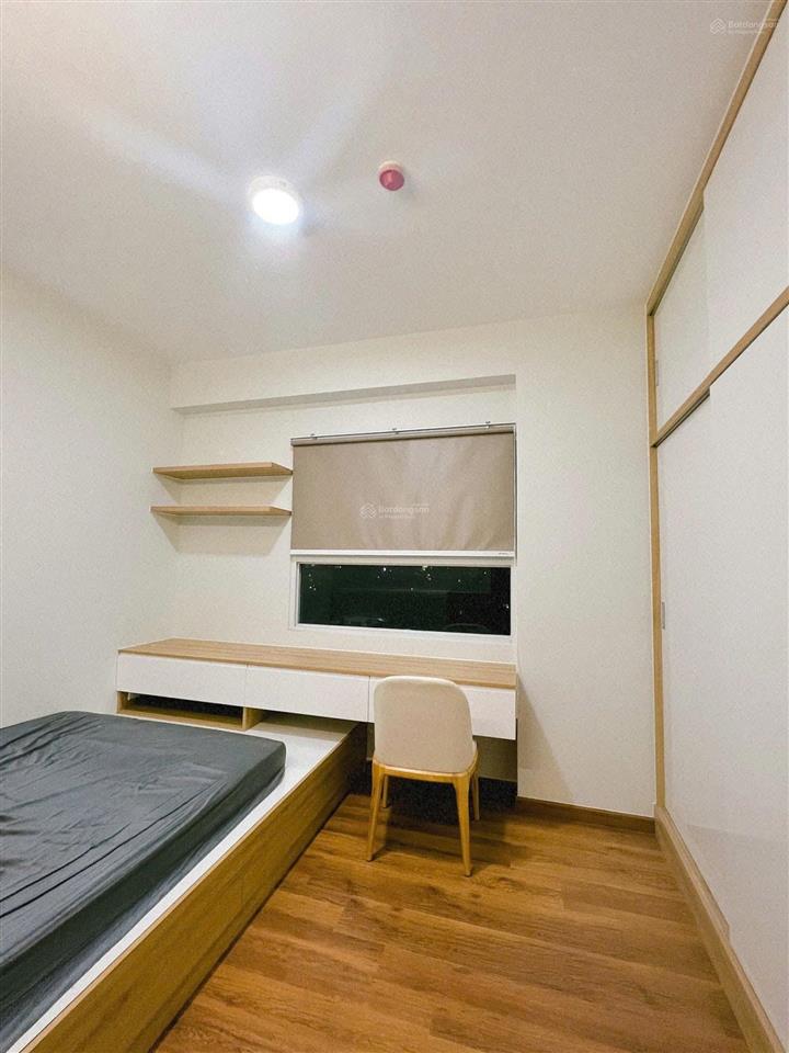 Giỏ hàng căn hộ carillon 7 lương minh nguyệt, tân phú dt 50m² giá 3tỷ, sổ hồng.  0704 898 ***