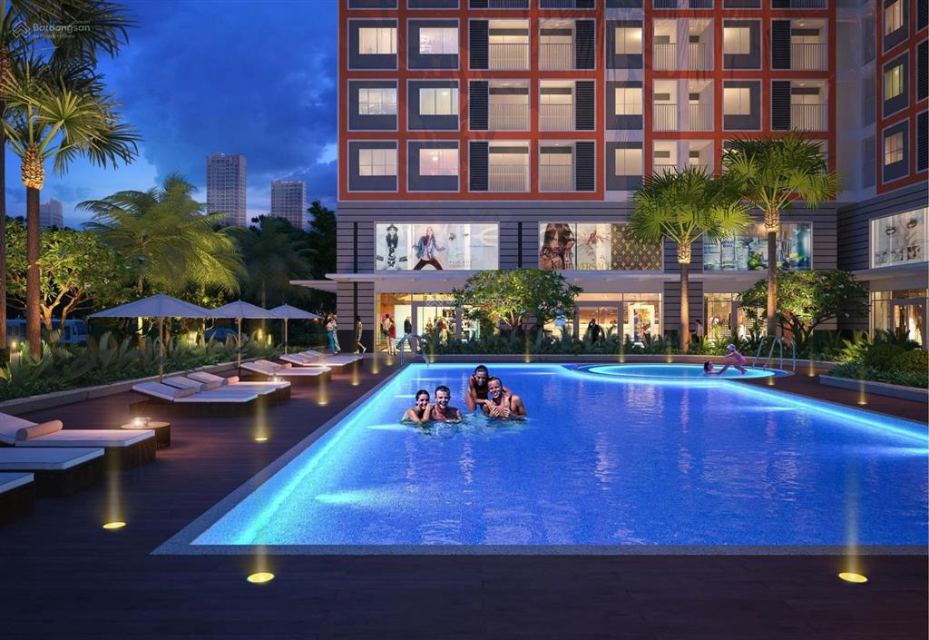 Giỏ hàng căn hộ carillon 7 lương minh nguyệt, tân phú dt 50m² giá 3tỷ, sổ hồng.  0704 898 ***