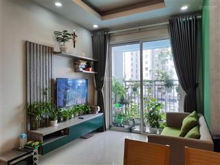 Giỏ hàng căn hộ richstar tân phú dt 53m² giá từ 2.7 tỷ, ngân hàng hỗ trợ 70%, hỗ trợ trả góp