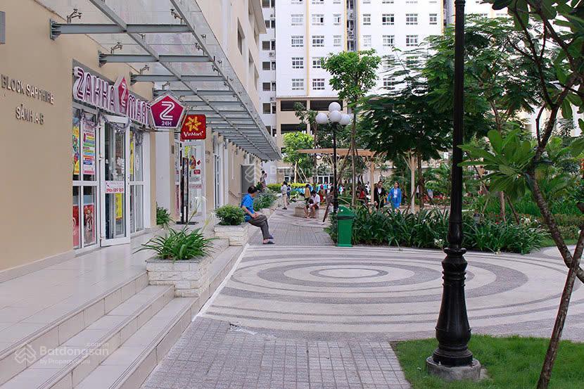 Giỏ hàng bán nhiều căn hộ sunview town thủ đức, ngay ql13, shr, có hỗ trợ trả góp.  0704 898 ***