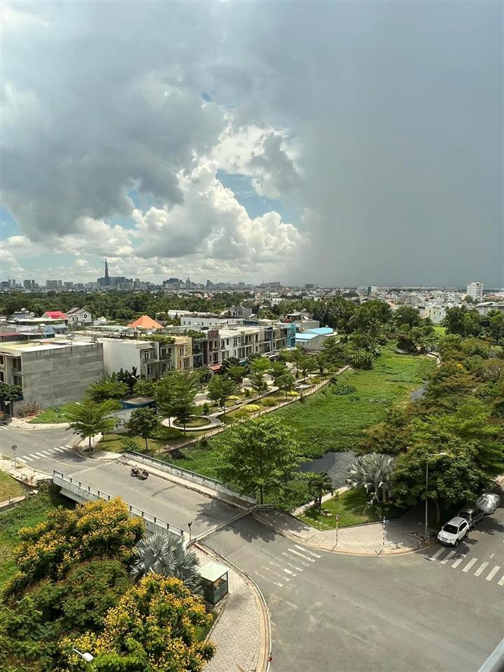 Giỏ hàng bán nhiều căn hộ sunview town thủ đức, ngay ql13, shr, có hỗ trợ trả góp.  0704 898 ***