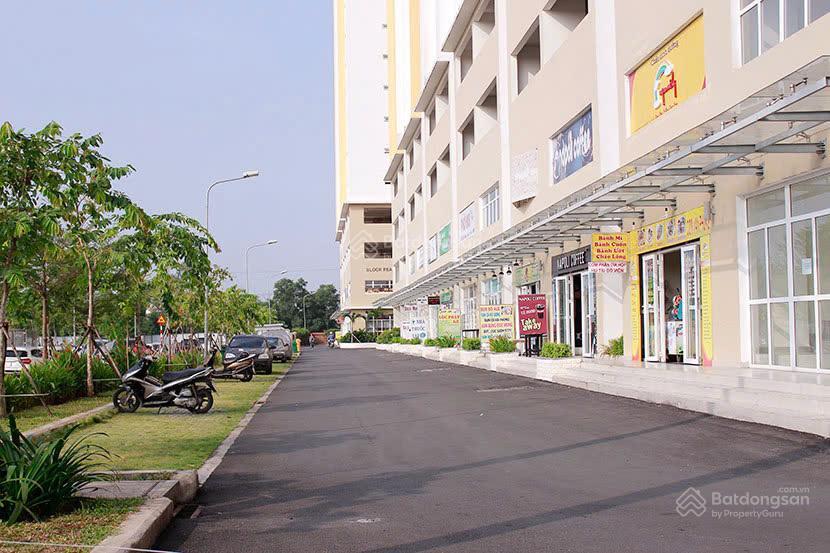 Giỏ hàng bán nhiều căn hộ sunview town thủ đức, ngay ql13, shr, có hỗ trợ trả góp.  0704 898 ***