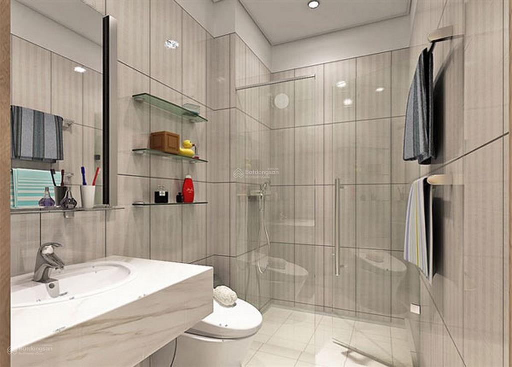 Giỏ hàng bán nhiều căn hộ sunview town thủ đức, ngay ql13, shr, có hỗ trợ trả góp.  0704 898 ***