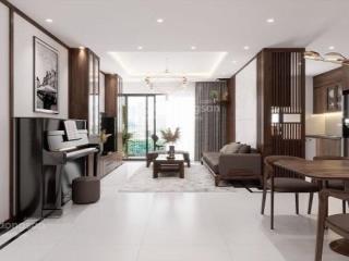 Giỏ hàng bán nhiều căn hộ sunview town thủ đức, ngay ql13, shr, có hỗ trợ trả góp.  0931 349 ***