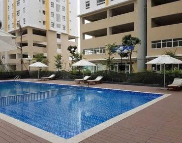 Giỏ hàng bán nhiều căn hộ sunview town thủ đức, ngay ql13, shr, có hỗ trợ trả góp.  0704 898 ***