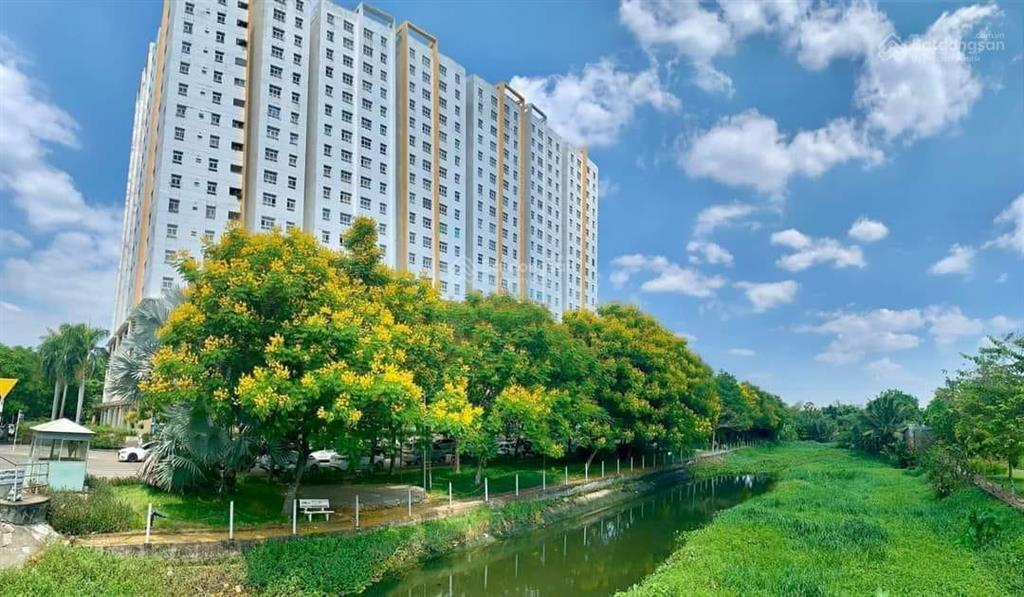 Giỏ hàng bán nhiều căn hộ sunview town thủ đức, ngay ql13, shr, có hỗ trợ trả góp.  0704 898 ***