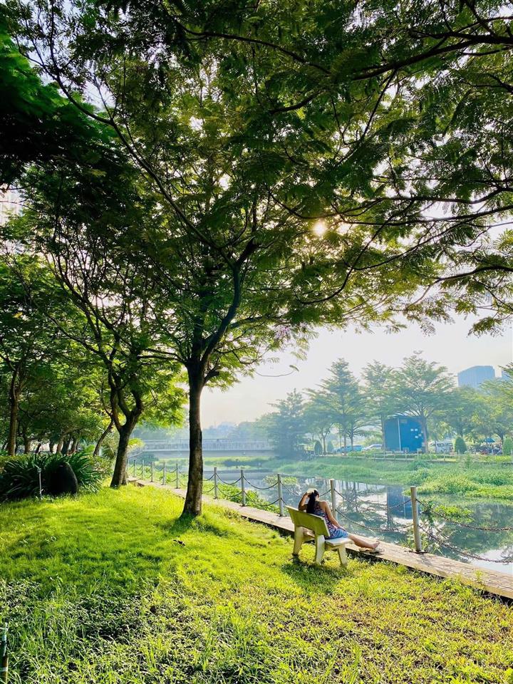 Giỏ hàng bán nhiều căn hộ sunview town thủ đức, ngay ql13, shr, có hỗ trợ trả góp.  0704 898 ***