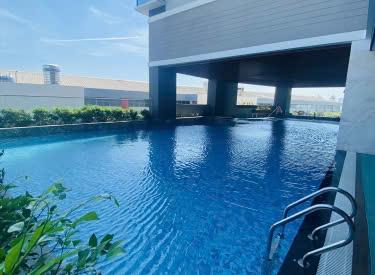 Giỏ hàng nhiều căn hộ res green tower, tân phú, shr tuỳ căn, hỗ trợ vay đến 70%   0931 349 ***