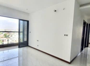 Giỏ hàng nhiều căn hộ res green tower, tân phú, shr tuỳ căn, hỗ trợ vay đến 70%   0931 349 ***