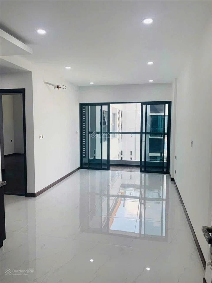 Giỏ hàng nhiều căn hộ res green tower, tân phú, shr tuỳ căn, hỗ trợ vay đến 70%   0931 349 ***