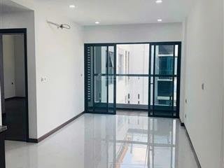 Giỏ hàng nhiều căn hộ res green tower, tân phú, shr tuỳ căn, hỗ trợ vay đến 70%   0931 349 ***