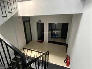 Cho thuê nhà láng hạ, dt 100m x 4tầng, mt 6m đầy đủ đồ cơ bản đh nl nhận nhà ngay