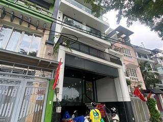 Cho thuê nhà mặt phố kim ngưu 130m x 7 tầng + hầm mt 8m pccc thẩm định phù hợp mô hình yc về pccc