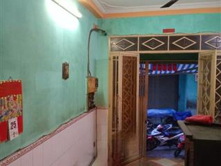 LẠC LONG QUÂN - Q11 - HẺM XE HƠI - 3 TẦNG - 5 PN 3WC ST - GIÁ 7 TỶ