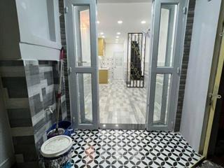 MẶT TIỀN KINH DOANH KẾ BÊN AEON MALL TÂN PHÚ - 20M2 - 2 TẦNG MỚI - CHỈ 2 TỶ