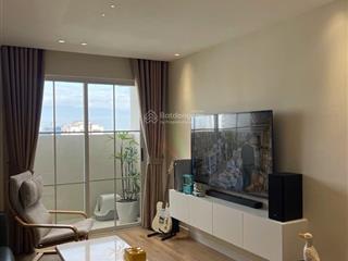 Bán căn 77m 2pn 2vs toà no8a1 sài đồng. giá 3.5 tỷ bao phí