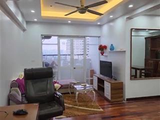 Tôi cần bán căn góc 74m 2 ngủ tại tòa no123 kdt sài đồng giá 3.55 tỷ ban công đông nam