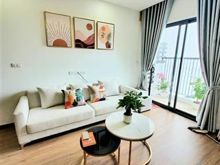 Chính chù bán căn 77m giá 5 tỷ tầng đẹp, sổ chính chủ