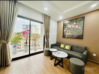 Chính chủ bán căn 94m2 3n2vs tầng đẹp đã có sổ đỏ giá 6,x tỷ