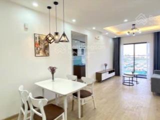 Chính chủ bán căn 77m 2n2vs le grand jardin đã có sổ giá 4.9 tỷ
