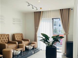 Tôi cần bán căn 85m2 đã có sổ, giá 5,1 tỷ