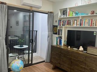 Tôi bán căn 77m 2n2vs tòa l1 le grand jardin giá nhỉnh 5 tỷ