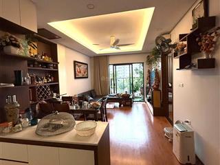 Tôi chính chủ bán căn 93m2 thiết kế 3 ngủ đã có sổ đỏ  giá tốt  bán công rộng trồng cây