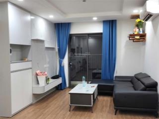 Chính chủ cần bán căn 2pn 77m2 tòa g4, g5 le grand jardin full đồ mới giá 5,2 tỷ
