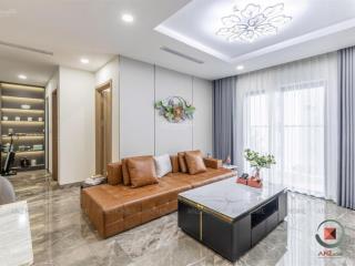 Chính chủ bán căn góc 106m2 3pn2vs giá 7tỷ có sổ đỏ  full nội thất