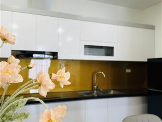Chính chủ cần bán gấp căn hộ 2pn 76m2 tòa g dự án le grand jardin full đồ giá 5,6 tỷ