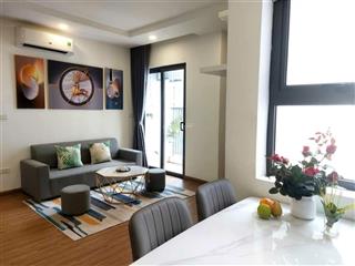 Chính chủ bán căn góc toà l view công viên hồ diện tích 65m giá 5,18 tỷ