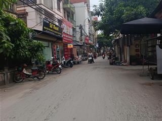 Quanh 5 tỷ nhà 5 tầng cuối trịnh văn bô, xuân phương ô tô đỗ gần