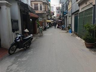 Lô f0 song phương ôtô đỗ cửa gần vành đai 4 dt 80 m chỉ 5x, tr/m sổ đỏ vuông đẹp ko hàng