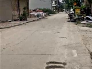 Nhà đẹp ở ngay ôtô đỗ cửa ! xây,tầngdt41,m
giá4,tỷ180
song phương sơn đồng gần đại lô