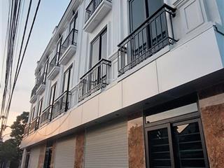 Nhà đẹp ở ngay ôtô đỗ cửa ! xây,tầngdt41,m
giá4,tỷ180
song phương sơn đồng gần đại lô