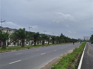 Dịch vụ # vân canh sát đại lộ thăng long vinhomes lê trọng tấn