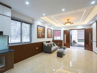 Nhà 5,tầng 6 phòng gần đường 3.5 nối trịnh văn bô !
nhỉnh 5,đồng diện tích 36,m
gần đô thị